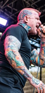 0033 Brutal Assault 2023